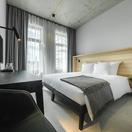 Otto Hotel & Sun Pavilosta Ngoại thất bức ảnh