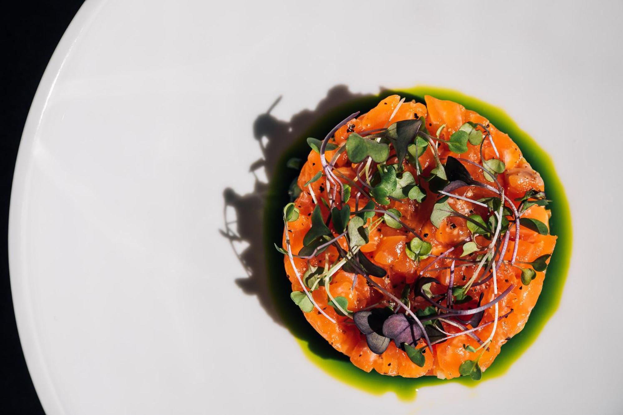 Otto Hotel & Sun Pavilosta Ngoại thất bức ảnh